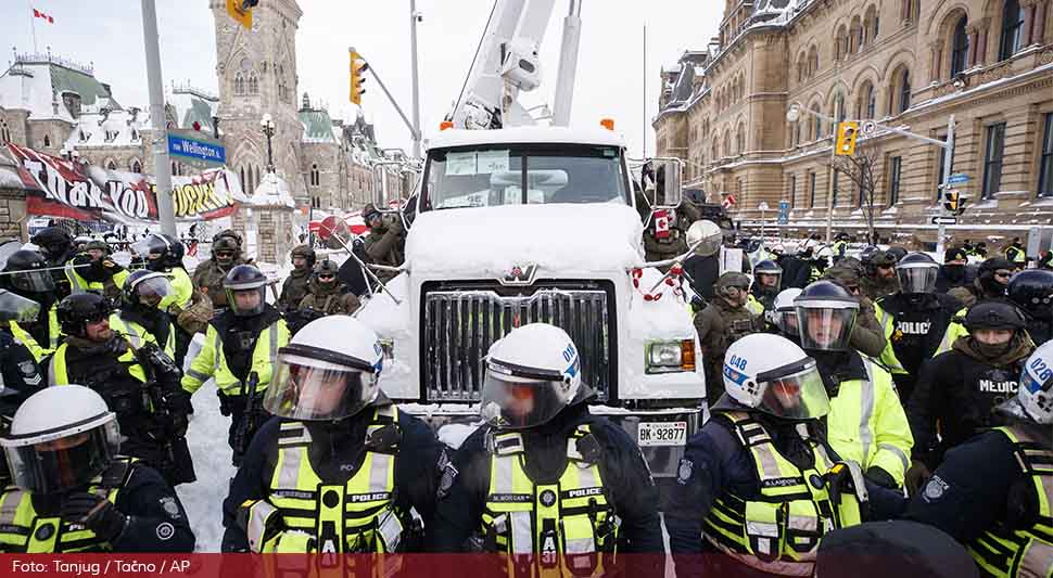 otava protest2.jpg